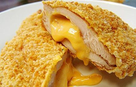 供應(yīng)內(nèi)蒙古偉宏小吃培訓(xùn)