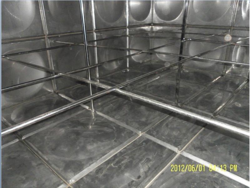 供應(yīng)山東地埋一體化設(shè)備WHDXBF-18-18/3.6-30-I