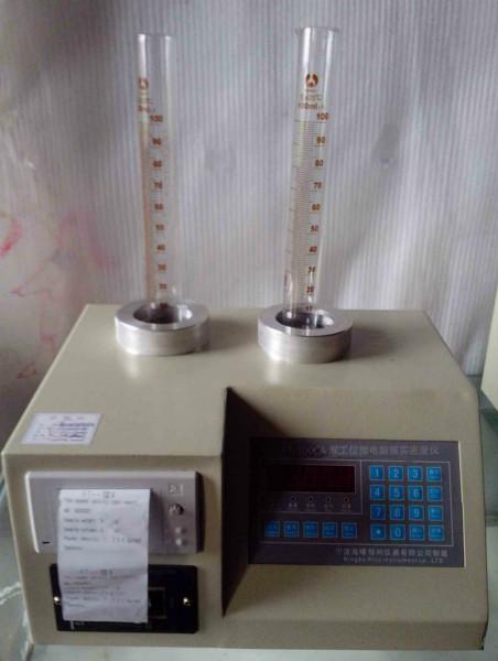 線材測試儀線束測試儀，北京線束測試儀廠家直銷，貴州電壓降測試儀報價