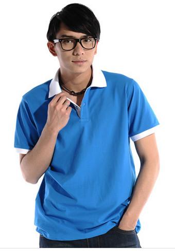 供應(yīng)純棉服裝廠家電話