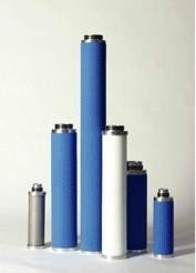 E9-44-Ⅱ漢粵新款濾芯 E9-44-漢粵新款濾芯