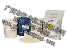 供應廣州廠家直銷線條包覆膠