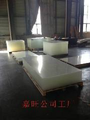 噴砂導光板圖片