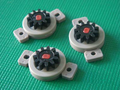 供應(yīng)珠海阻尼齒輪潤滑脂