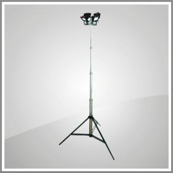 供應(yīng)泛光工作燈價格 BFG6100 輕便移動式防爆工 BFG6100 輕便移動式燈