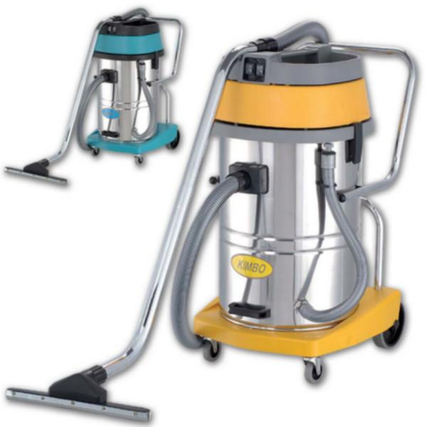 供應(yīng)AS60-2勁霸吸塵吸水機(jī)