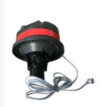 干濕兩用吸塵器、80升雙馬達(dá)工業(yè)吸塵器、超寶工業(yè)吸塵器CB80-2