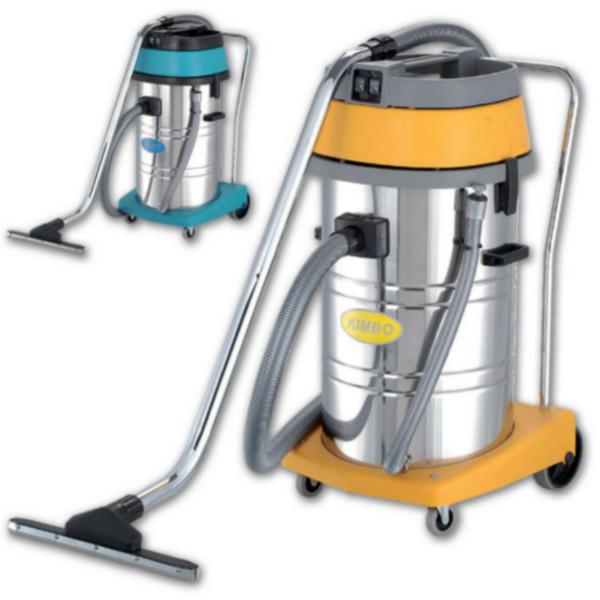 供應(yīng)AS60-2勁霸工業(yè)吸塵器