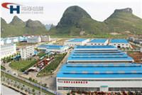 供應(yīng)螢石磨粉機 加工 磨粉機廠家