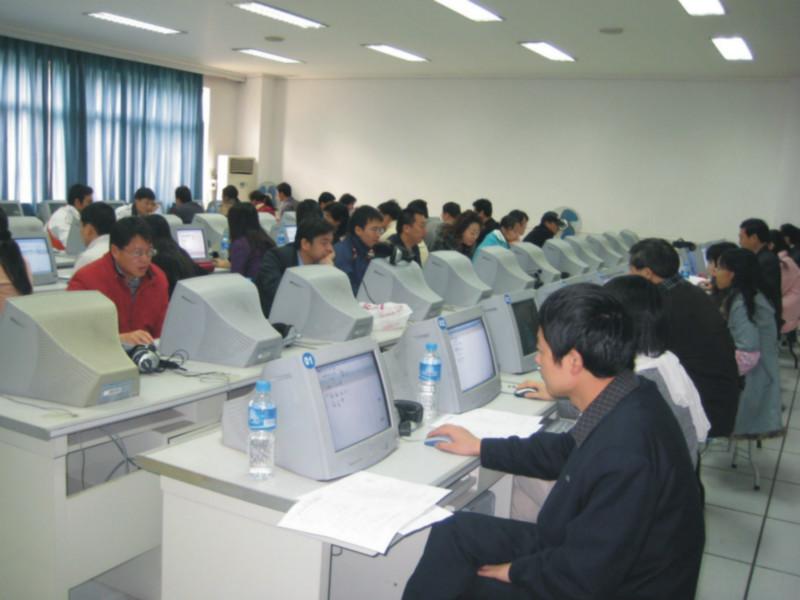 供應(yīng)南昊7天網(wǎng)絡(luò)閱卷｜7天網(wǎng)上閱卷系統(tǒng)