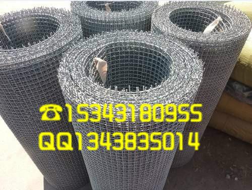 10萬達標軋花網(wǎng)篩網(wǎng)廠家工地篩沙網(wǎng)防掉網(wǎng)石油用網(wǎng)