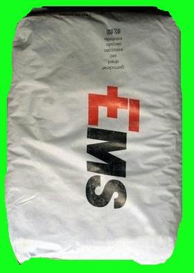 供應(yīng)東莞PA12塑膠原料,東莞PA12塑膠原料廠家,常平PA12塑膠