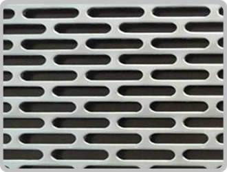 山東沖孔篩板供應商圖片
