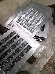 供應(yīng)江蘇魚(yú)鱗孔板，江蘇魚(yú)鱗孔板廠家，江蘇魚(yú)鱗孔板批發(fā)