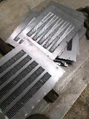 供應(yīng)江蘇魚(yú)鱗孔板，江蘇魚(yú)鱗孔板廠家，江蘇魚(yú)鱗孔板批發(fā)