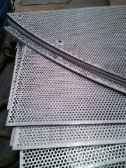 供應(yīng)山西不銹鋼篩板塔生產(chǎn)廠家電話，山西不銹鋼篩板塔生產(chǎn)廠家價格