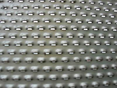 供應(yīng)廣東通風(fēng)孔板生產(chǎn)廠家，江西通風(fēng)孔板生產(chǎn)廠家價格