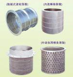 四川壓力篩鼓,四川壓力篩鼓報價,四川壓力篩鼓多少錢，壓力篩鼓廠家電話，壓力篩鼓供應(yīng)商