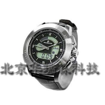 供應腕表型個人劑量儀