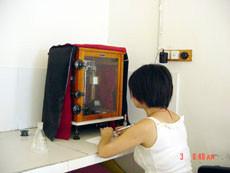 供應(yīng)安徽江蘇浙江上海303木質(zhì)活性炭,303糖用活性炭?jī)r(jià)格，303顆