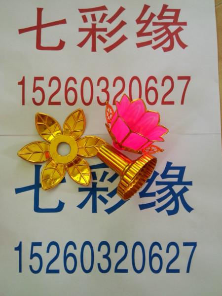 福建泉州蓮花蠟燭燭臺(tái)價(jià)格，蓮花蠟燭燭臺(tái)供應(yīng)商，蓮花蠟燭燭臺(tái)