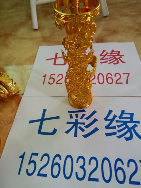 新品蓮花蠟燭燭臺(tái)銷售，蓮花蠟燭燭臺(tái)銷售廠家，新品蓮花蠟燭燭臺(tái)銷售供應(yīng)商