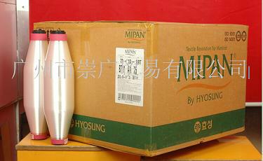 粘合絲，邦迪絲、熱熔絲、易熔絲廣州熱熔絲批發(fā)