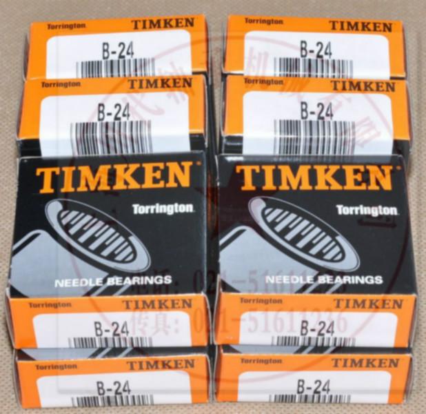 供應(yīng)IKO軸承 IKO軸承BA 86，BA 87