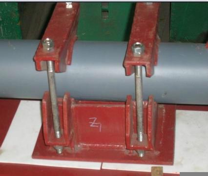 灌南廠家供應(yīng)滑動(dòng)支座，射陽源衡品質(zhì)保證