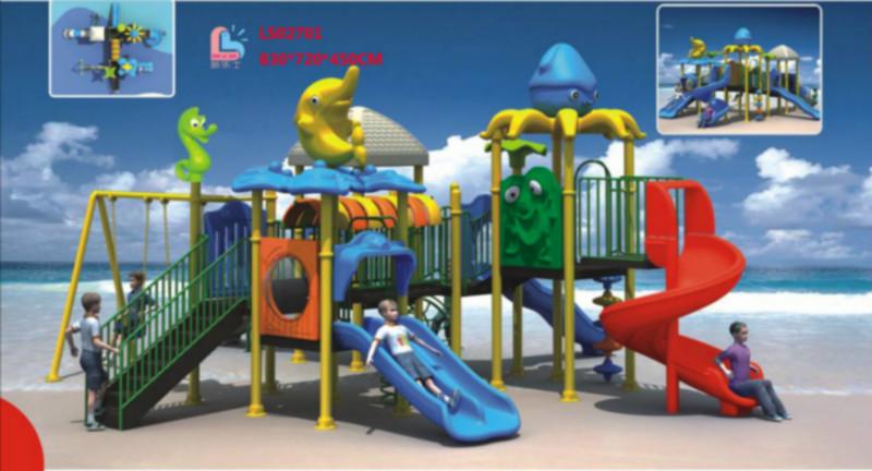 兒童滑梯廠家，幼兒園滑梯價格，組合滑梯廠家，戶外兒童滑梯，兒童游樂設(shè)施