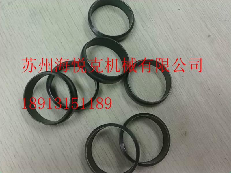 供應(yīng)JS卡套進(jìn)口卡套