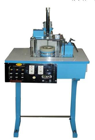 北京低溫催化試驗機公司圖片