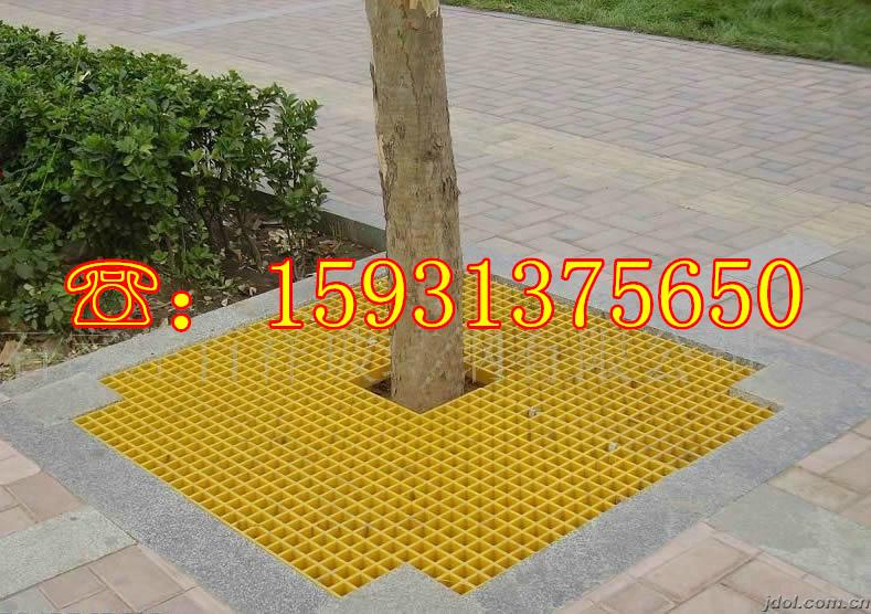 供應(yīng)雙躍供應(yīng)江蘇如皋5050模塑鋼格柵