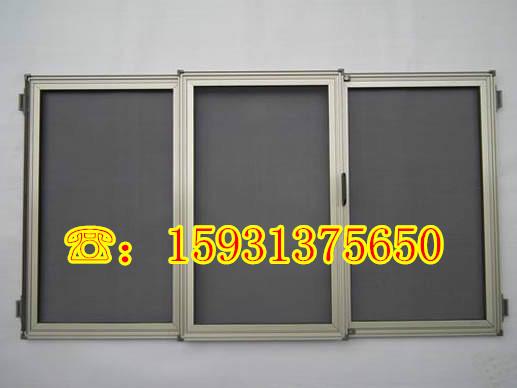 供應【防盜】【防撬】【防剪】金剛網(wǎng)