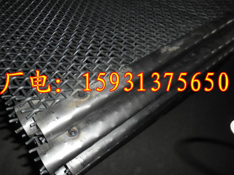 供應(yīng)軋花網(wǎng)礦篩重型軋花網(wǎng)振蕩軋花采購