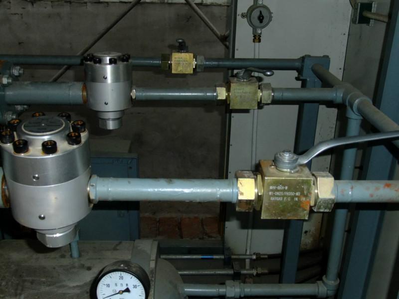 供應(yīng)濟(jì)南章丘減壓站銷(xiāo)售