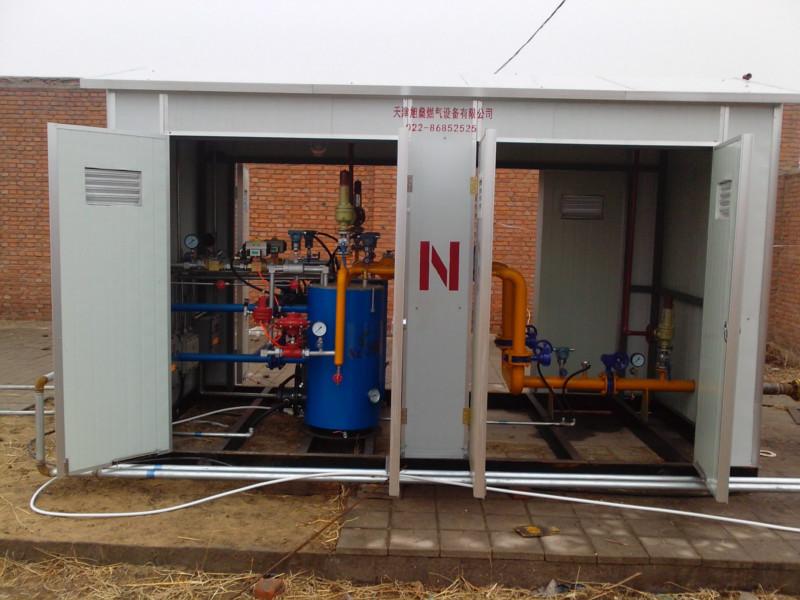 供應山東李銳燃氣