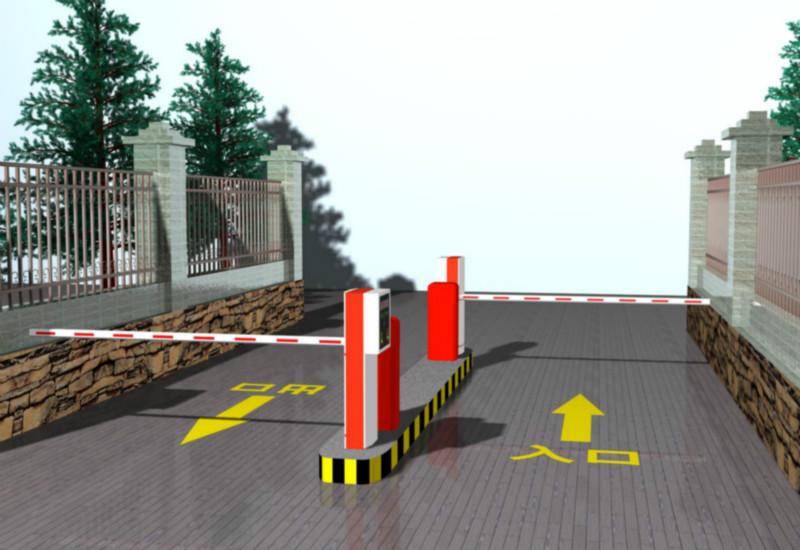 供應(yīng)延安停車場系統(tǒng)-延安停車場系統(tǒng)廠家-延安停車場系統(tǒng)價(jià)格