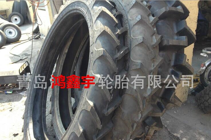 供應(yīng)迪爾拖拉機(jī)輪胎380/85R34
