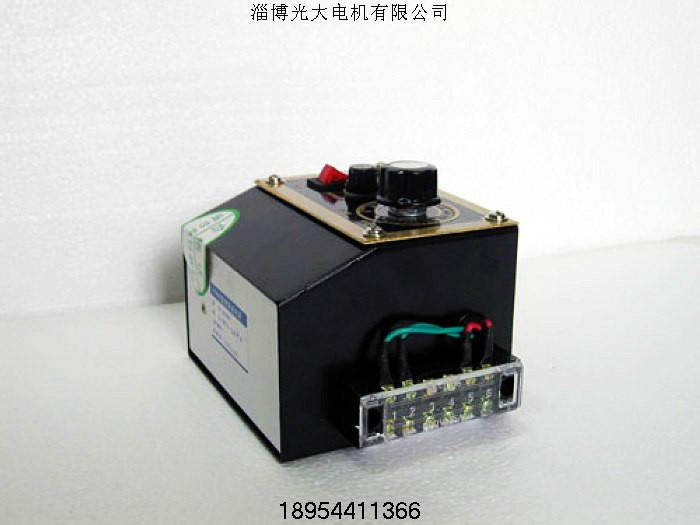 批发直流调速电源WKD622/PWM422/供应批发直流调速电源WKD622/PWM422/