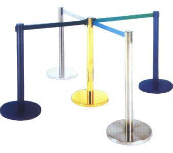 移動欄桿圖片/移動欄桿樣板圖 (4)