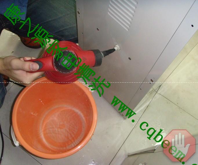 供應(yīng)深圳飲水機(jī)清洗機(jī)