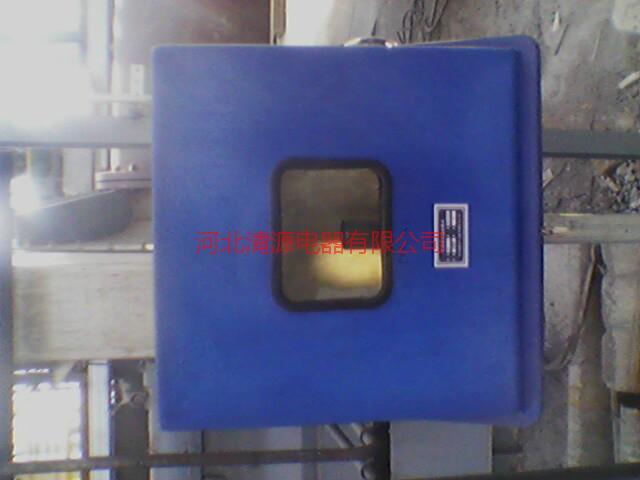 供應(yīng)玻璃鋼儀表保溫箱專業(yè)生產(chǎn)廠家