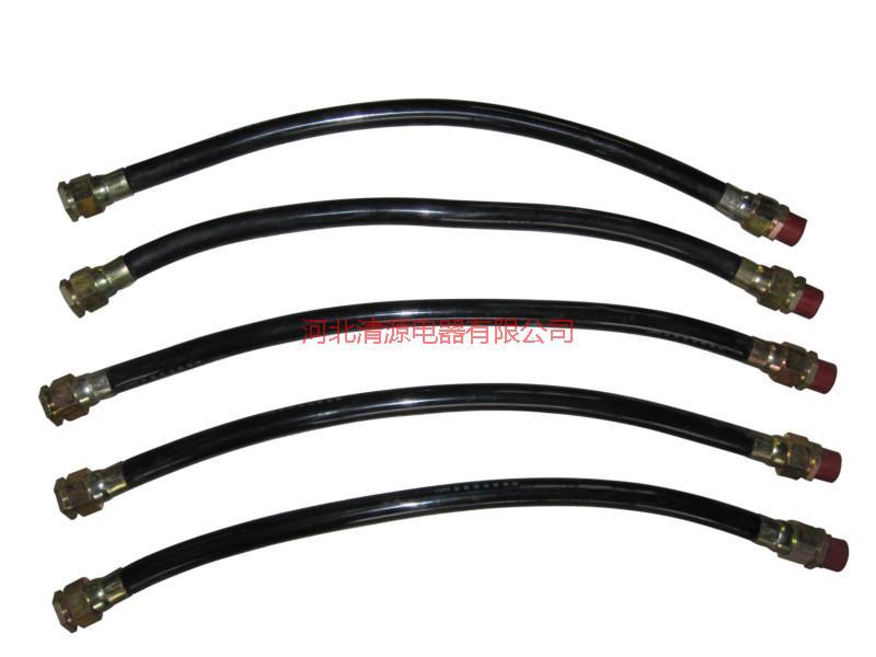 供應(yīng)淄博防爆撓性管、濱州防爆撓性管