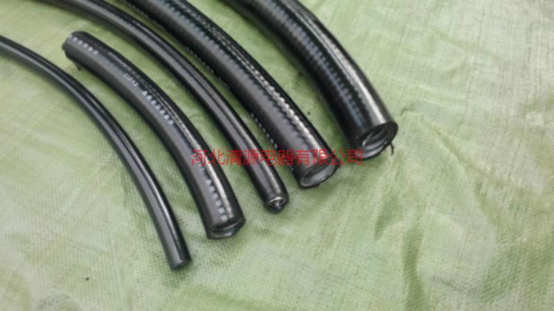 供應(yīng)防爆撓性管批發(fā)、廠家銷售防爆撓性連接管