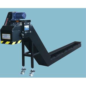 供應(yīng)鏈板排屑機價格，鏈板排屑機價格，鏈板排屑機質(zhì)量