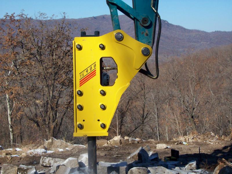 供應(yīng)輪胎板鏈制作天山工程車輪胎保護(hù)鏈/裝載機(jī)保護(hù)鏈防滑鏈