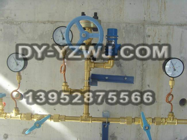 供應(yīng)丹陽氧氣充灌排