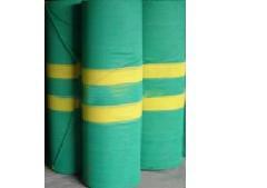 供應(yīng)湖南安全網(wǎng)銷(xiāo)售商地址/安全網(wǎng)銷(xiāo)售商在哪？