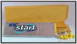 爐溫測試儀a*質(zhì)保三年Mobile 13382198699